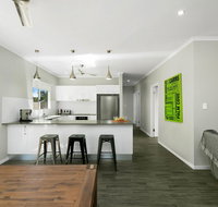 Estilo Bed and Breakfast - Tourism Gold Coast