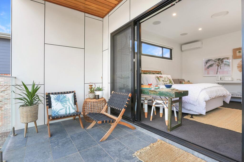 Oak Flats NSW Gold Coast