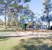 Eurie Eurie on Beachview - Tourism Gold Coast