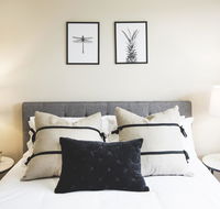 Eurunderee House - Tourism Gold Coast