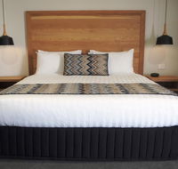 Euston Motel - Tourism Gold Coast
