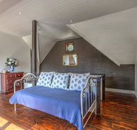 Evanslea Luxury Boutique Accommodation - Tourism Gold Coast
