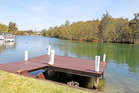 Ever After - Tourism Gold Coast 0