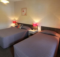Everton Park Hotel - Tourism Gold Coast