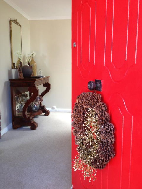 Every Man And His Dog Vineyard - Tourism Gold Coast 3