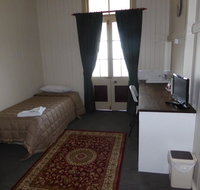 Exchange Hotel Toogoolawah - Gold Coast