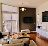 Exclusive Anglesea River Beach Apartment - Tourism Gold Coast