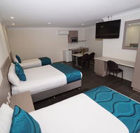 Exies Bagtown - Gold Coast