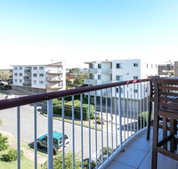 Explorer Cove Unit 6 31 Kennedy Pde - Gold Coast
