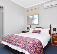 Eyre Hotel - Tourism Gold Coast