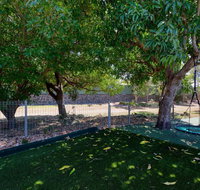 Fabulously Presented Family Retreat on Bribie Island - Tourism Gold Coast