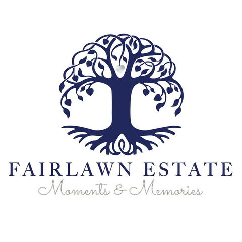 Fairlawn Estate - Tourism Gold Coast 3