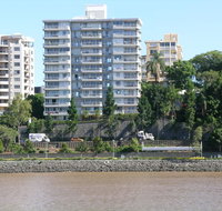 Fairthorpe Apartments - Tourism Gold Coast