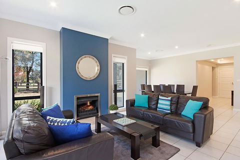 Fairview - Tourism Gold Coast 1