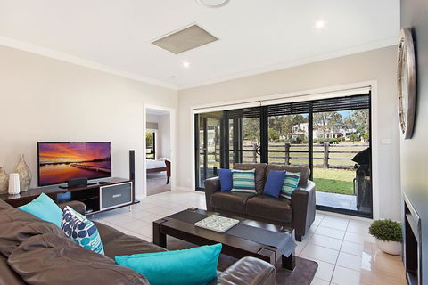 Fairview - Tourism Gold Coast 3