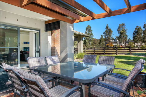 Fairview - Tourism Gold Coast 2