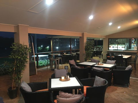 Fairway Village @ Windaroo Lakes Golf Club - Tourism Gold Coast 2