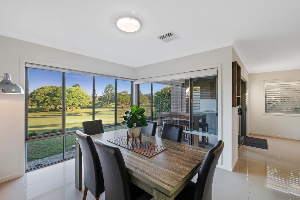 Bethania QLD Tourism Gold Coast
