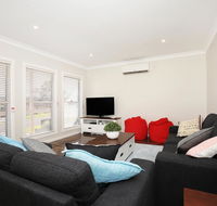 Fairways - 10 Mins to Hyams Beach - Tourism Gold Coast