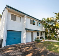 Family getaway close to Beach and Restaurants - Tourism Gold Coast