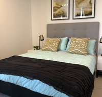 Family Home -Best Of South Bank with Car Park - Tourism Gold Coast