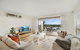 Family House With BBQ Deck, Water View And Parking - thumb 1