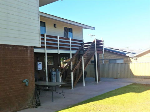 Family Retreat - Tourism Gold Coast 2