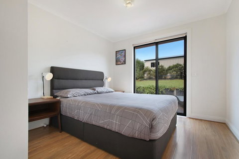 Family Times - Tourism Gold Coast 3