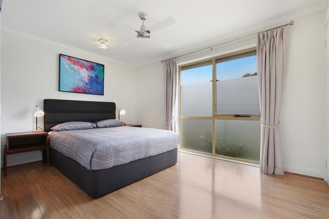 Family Times - Tourism Gold Coast 1