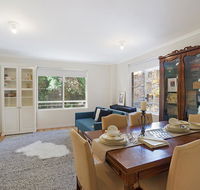 Family-Friendly Apartment In Cool Central Area - Tourism Gold Coast