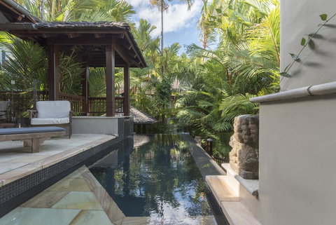Far Pavilions Luxury Villa 2 - Gold Coast 3