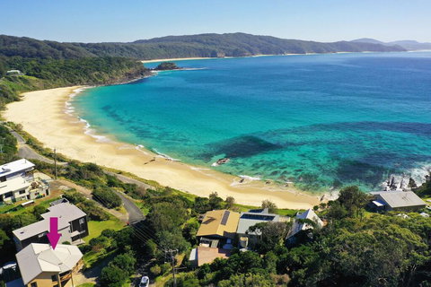 FAR SHORE - Gold Coast 0