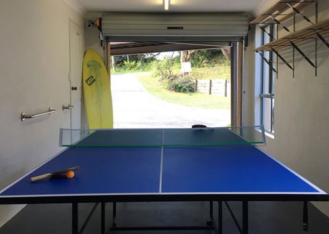 FAR SHORE - Gold Coast 1