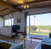 Far View - Tourism Gold Coast