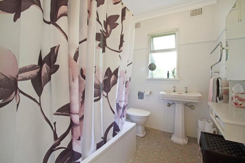 FARCRY - Tourism Gold Coast 2