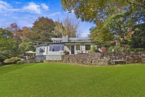 FARCRY - Tourism Gold Coast 1