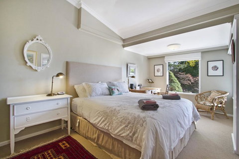 FARCRY - Tourism Gold Coast 3