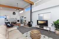 Book Illowa Accommodation Vacations Tourism Gold Coast Tourism Gold Coast