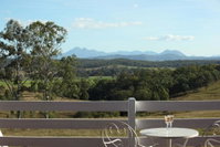 Farringdon Homestead