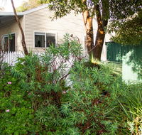 Farview Guest Accommodation - Tourism Gold Coast