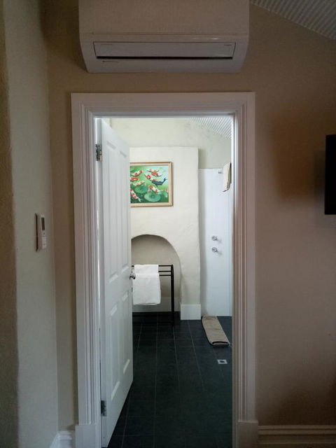 Faversham House - Tourism Gold Coast 3