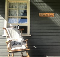 Fay's Cottage - Gold Coast