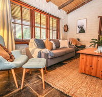 Feathertop Retreat - Gold Coast