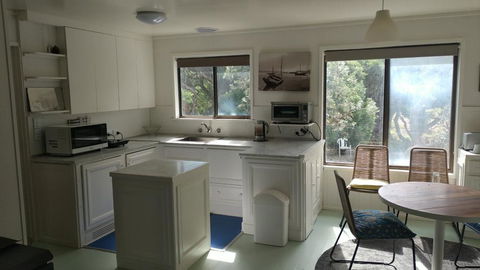 Felix Rise - Tourism Gold Coast 2