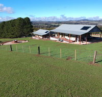 Fellcroft Farmstay - Gold Coast