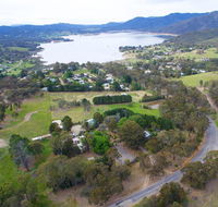 Fernleigh Accommodation - Gold Coast
