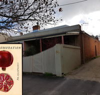 Fig Cafe and Accommodation - Tourism Gold Coast