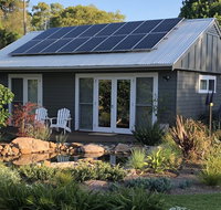 Fig Tree Cottage - Tourism Gold Coast