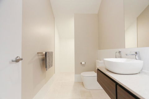 Figtree House - Tourism Gold Coast 2