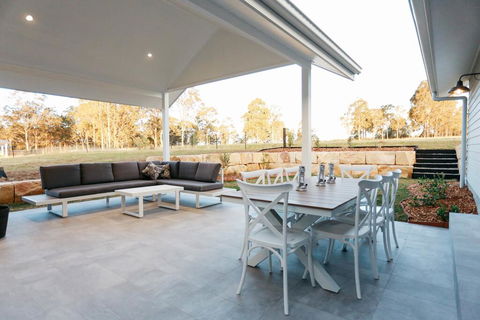 Figtree House - Tourism Gold Coast 1